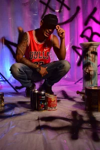 Sweet_Alessandre new photo session (ll) 🔥😎 Hình 2