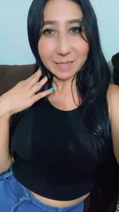 Public de nei_girl Foto