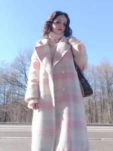 ClarissaMaheia I'm very sweet Immagine  4