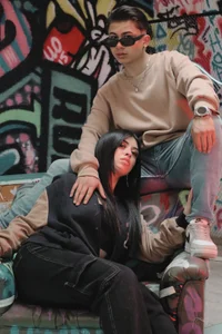 noah_and_rose Public Pic 4