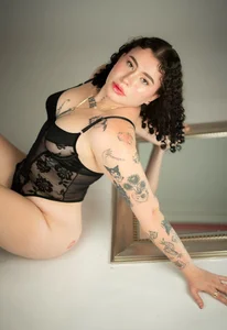 ivyy__1's XXX Nude Photo 2