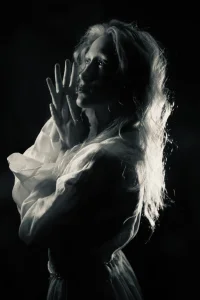 ToraRowse My lovely pic 🥰 Bilde