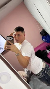 Maxi_GreyPublic Bild 4