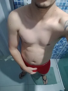 Espia só de Picademel2525  Imagens