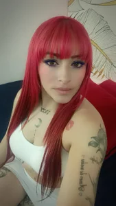 Nanha_heart26 kullanıcısının hermosa albümü -  fotoğraf