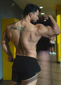 Regan__ Public 사진