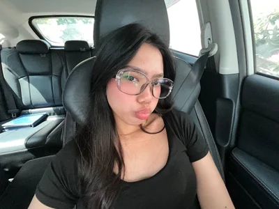 Selfies de VanessaM03  6 Imagens