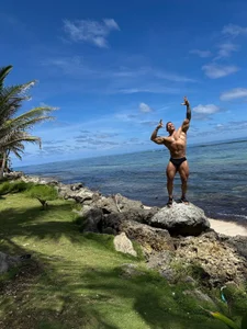 Playa de FreszX Foto 6