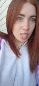 EthalCarlsqq Public Pic 4