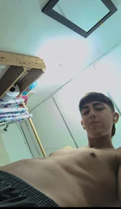 babyted272 Public . fénykép