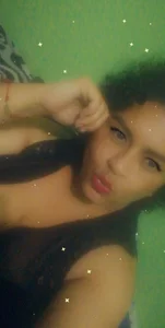 Public od NAILAH_SANZ  snímek