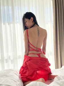 Little_Amaranthaのa little bit of meの 2枚の写真