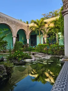 lexa_25_ Knowing new places Foto 4