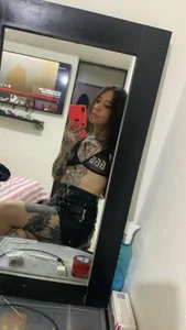 Coraline15's Me Sex Photo 3