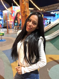 misty_noire: A pleasant day! ( 5 фото)