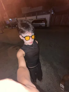 Ur_sluttyboy de YURI_KUN Foto 7