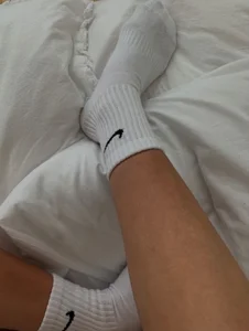 luci03_ Public Kuva 3