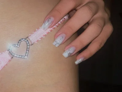 MelanieMooor kullanıcısının Chambre No. 1 albümü -  2 fotoğraf