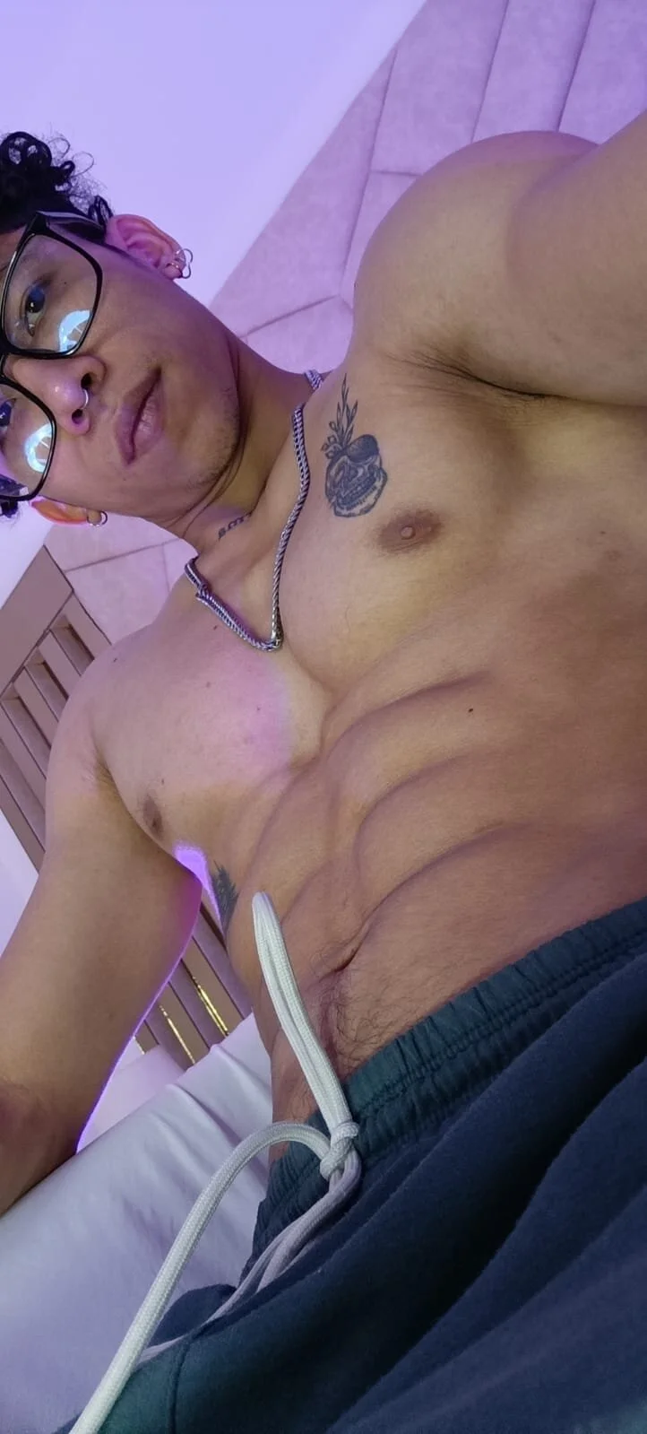 AkazaBoy_ Image populaire  8671