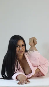 cata__gutierrez_ Happy Pic 4