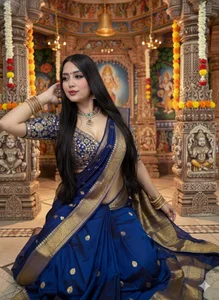 _tahira__ Me🔥🍒 slika