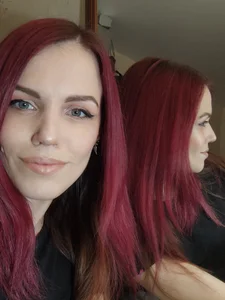 Angie_meow Public зображення 5