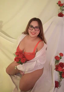 abril_snow Happy Valentine's Day love! ❤ টি ছবি