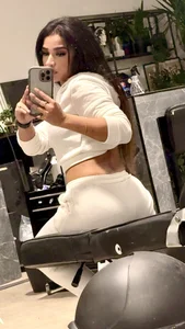 oceana_amara Public 사진 9