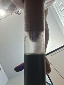 Kloudkocksmoke Public Immagine  5