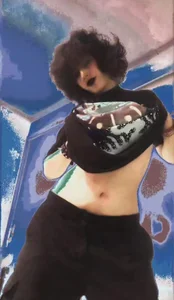 EMO WHORE de Angel_Sweett_1 Foto 4