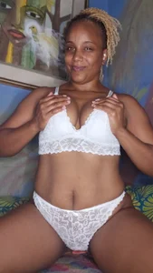 SeductressGem MY NEW OUTFITS ARRIVED😍🥰 Pic