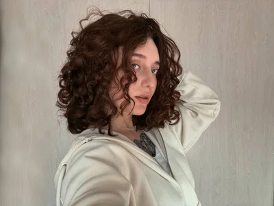 Delora_Romano Public 사진 2