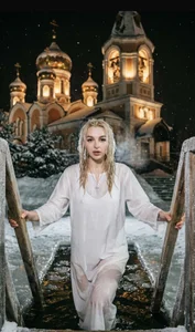 Eva_Vibe_ 💗🌸 Pic 7