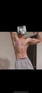 bratpatin Public Pic 2