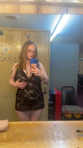 skyerose11 Public Pic 6