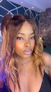 KAROL-SCOTT Doll face 🎀 Pic 4