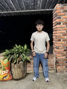 Nathan_BlueeNew year!图片 9