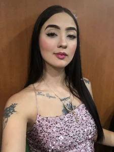 sophia_love__ Public Foto 6