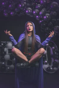 Victoria_Adams14 halloween Pic 5