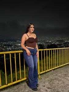 Hanna_Evans__ Look how I look Pic