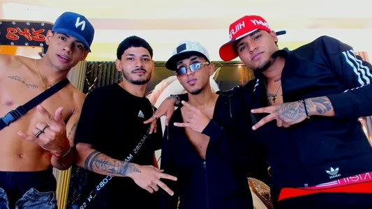 the_knights_of_the_night_ sexy guys 🔥😈 Bilde 2