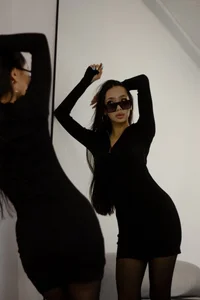 _MIURA_ Your Muse №1🥇💥  4. fénykép