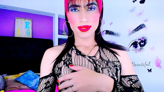 priscilahotker tetis sexys Pic 2