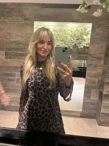 Selfies ❤️ de LolaFitSweat  4 Imagens