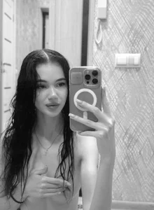 fit_leese my body slika