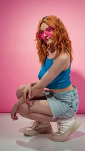 Your bright Kelly💖 od KellyStone  snímek