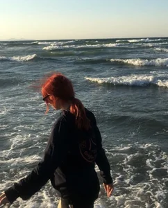 Your__Sweet Public รูป  5