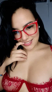 Ariel__xoxo Public Kuva 9