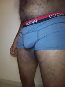 ShowBoy_99 Public Bilde