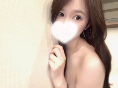 KIHO_のPublicの枚の写真